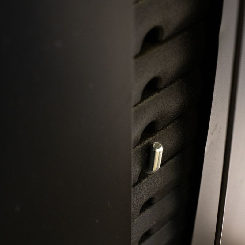 image-e5206c5bee63498d96f378839306440f