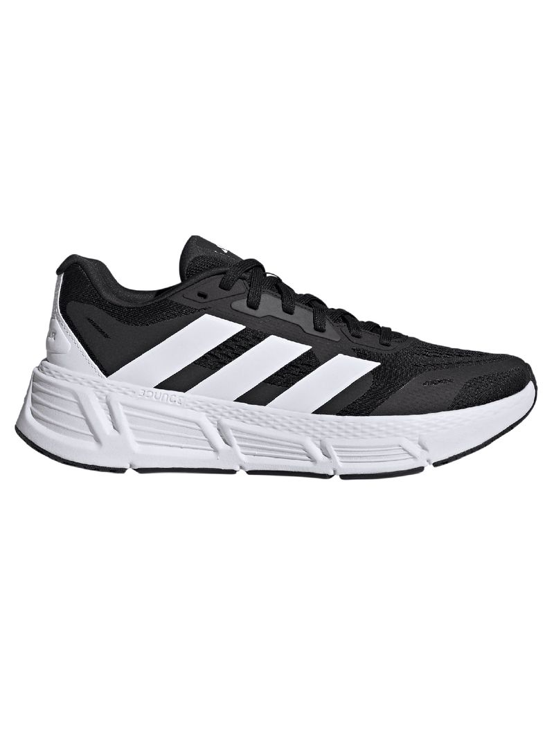 image-af3d5e02bb8248afaa3eac4912065392