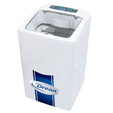image-aa7fcddbc657430b81e5fb0a9b35c5f1