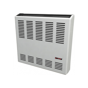 CALEFACTOR CTZ LINEA COMPACTA 6000 TB
