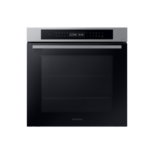 Horno Eléctrico NV7000B con vapor