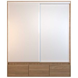 PLACARD TABLES 6092 OLMO FINLANDES EVEREST