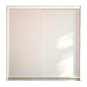 PLACARD TABLES 6091 NEVADO EVEREST
