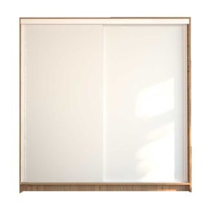 PLACARD TABLES 6091 OLMO FINLANDES EVEREST