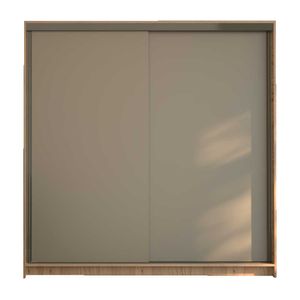 PLACARD TABLES 6091 OLMO FINLANDES GRIS