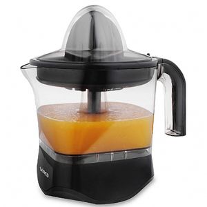 Exprimidor Electrico de Jugos Winco 1 lts