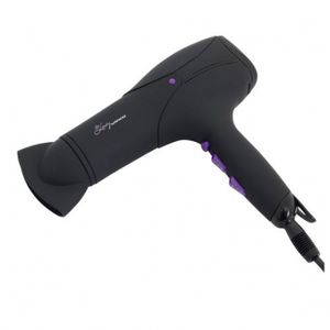 Secador Pelo Profesional Winco 2000w Ionico 3 Temperaturas