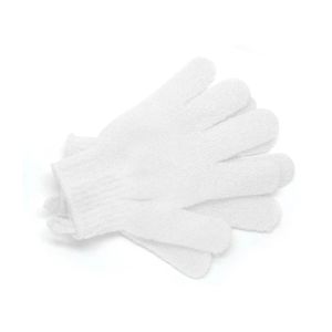 Guante Exfoliante Corporal