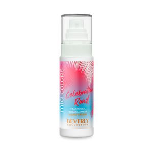 Crema Para Manos Celebration Road