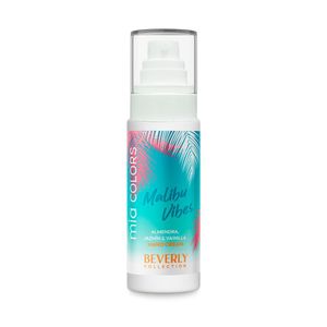 Crema Para Manos Malibu Vibes