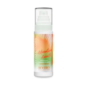 Crema Para Manos Adventure Awaits