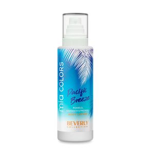 Body Lotion Pacific Breeze