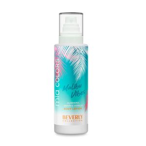 Body Lotion Malibu Vibes 200 Ml