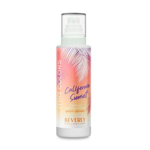 Body Lotion California Sunset 200 Ml