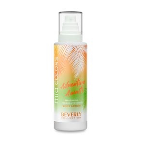 Body Lotion Adventure Awaits 200 Ml