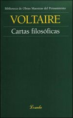 image-fa1de8d40c1b483581973a850cd39b07