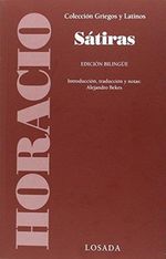 image-d7e7b5b6a8cf4da086be4669cb1ccdf4