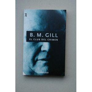 CRIMEN DE LA GUERRA, EL - ALBERDI, JUAN BAUSTISTA