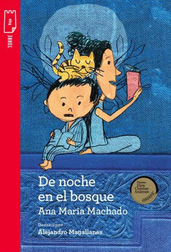 image-5d855d375cdc47e79ecdea20531c49ad