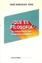image-28caba2146d04bb487c703fcfc06f29c