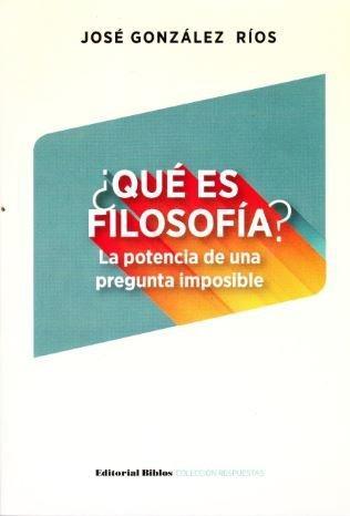 image-28caba2146d04bb487c703fcfc06f29c