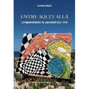 ENTRE AQUI Y ALLA