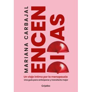ENCENDIDAS