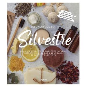 SILVESTRE - DUBINI, ELEONORA