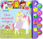 image-cf70a6bd6d1f46abbb8855f45e1c0d3a