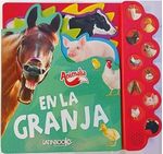 image-2cdce92de07f4ed4b80656c429f7195f