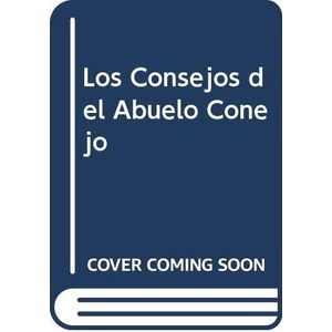 TRABAJO SOCIAL PROFESIONAL: EL METODO DE LA COMUNICACION RACIONAL - DI CARLO, ENRIQUE