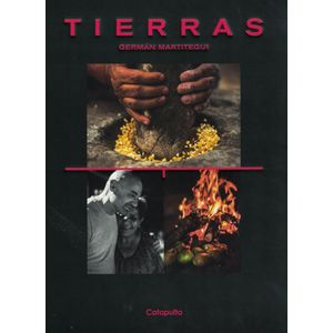 TIERRAS