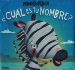 image-7d9aaa13287b4de49090fbd470b038ec