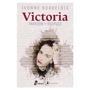 VICTORIA - BORDELOIS, IVONNE