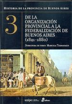image-29f8ee1ebb1c419989d923d8b4539975