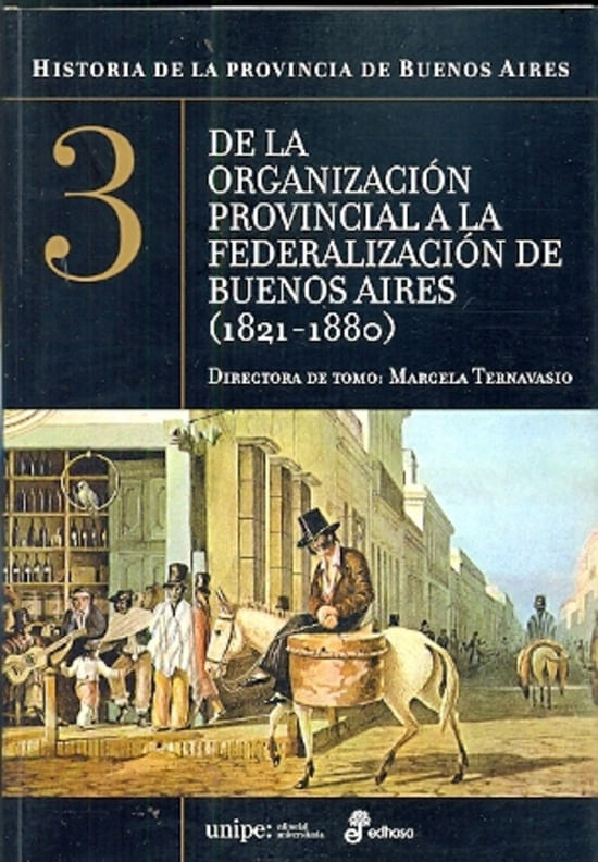 image-29f8ee1ebb1c419989d923d8b4539975