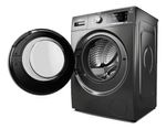 image-cd550693bf854f7cb7dc980c2bb45ece