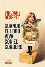 image-de448c19d8244e0ca1ed61b32bde9e3c