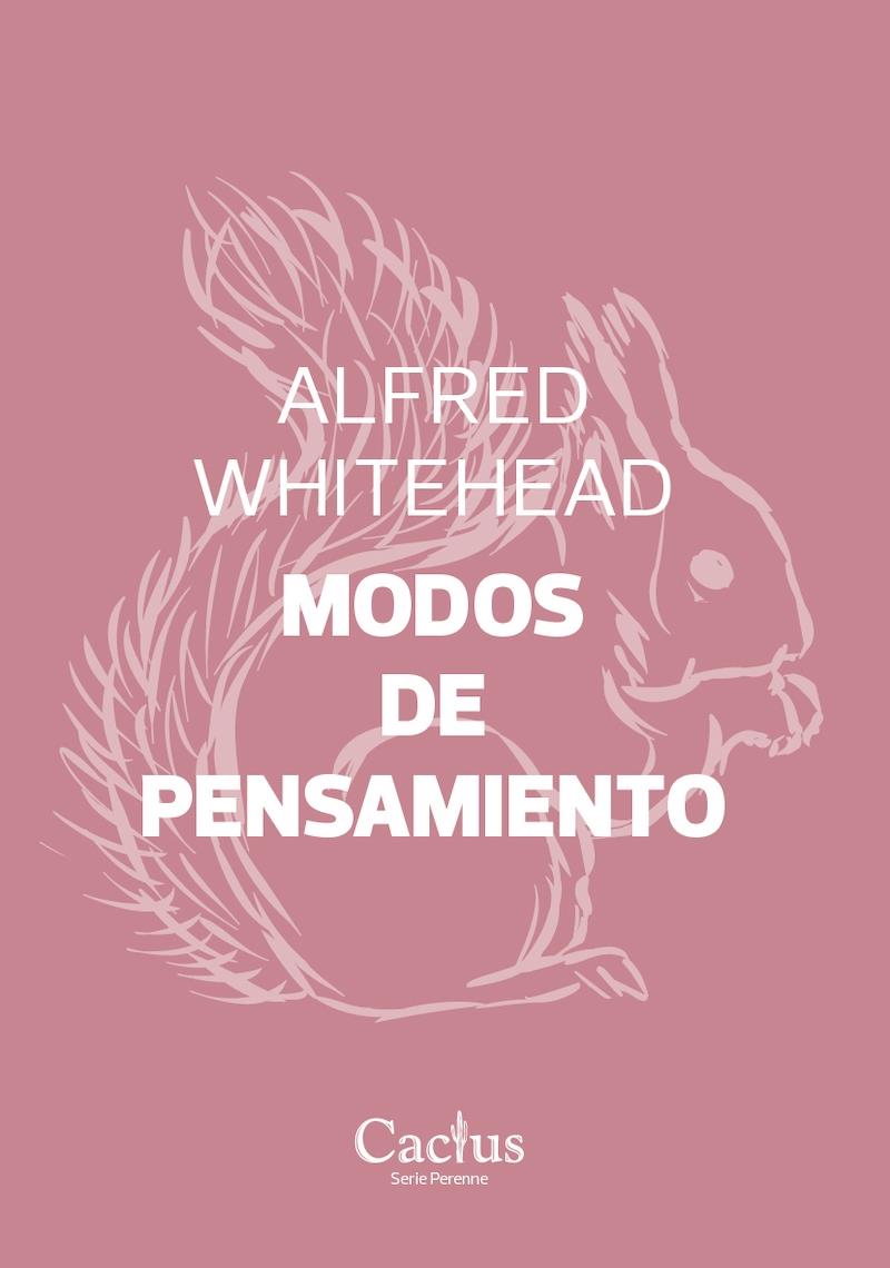 image-05ff30c21dfa4a40b4930ba1a1d7a39d