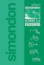 image-b123788cd472431484ac23c5b2e190c3