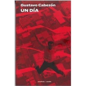 UN DIA