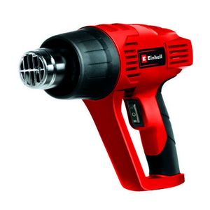 PISTOLA DE CALOR EINHELL TC-HA 2000/1