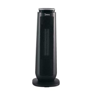 CALEFACTOR MIDEA TCH-F20BE1 2000W