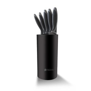 Cepo TRENTO set cuchillos STARTER 5 Piezas Chef profesional