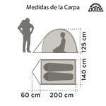 image-c2edc616f8c04240b493c248b0317c40