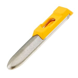 Afilador Leatherman Diamantado De Repuesto Para Signal