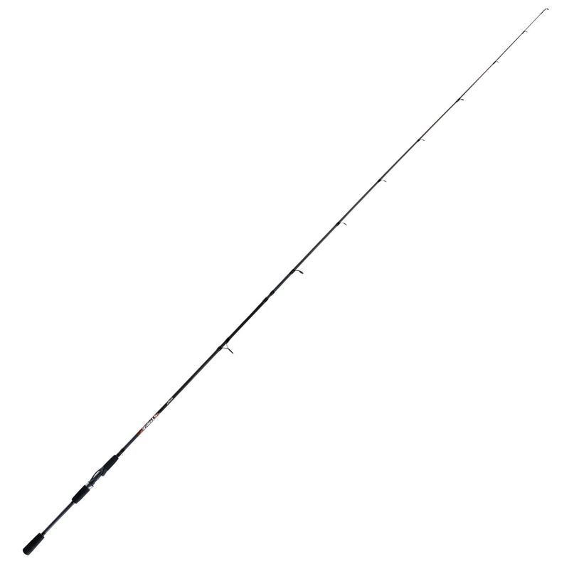 image-251e4f41665f4c25879f715004df35c8