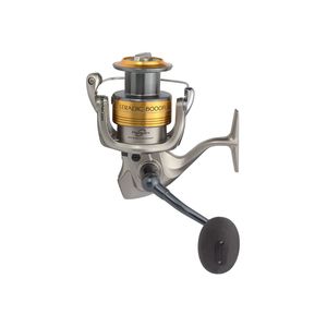 Reel Shimano STRADIC 8000FI pesca 5.7:1 Anti-Reverse
