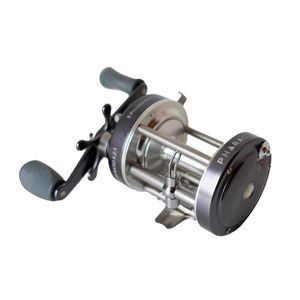 Reel Pesca perfil redondo SURF FORCE 6500 4Rul 4.2:1