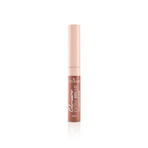 Gloss Coloríssimo Extra Brillo